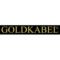 Goldkabel