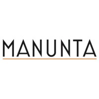 Manunta