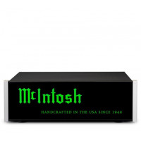 McIntosh LB100 Light Box