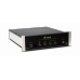 McIntosh MB 50 Audio Streamer