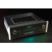 McIntosh MCD 600 AC SACD-Player