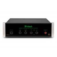 McIntosh MB 50 Audio Streamer