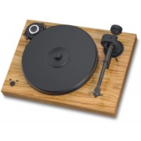 Pro-Ject Xperience SB