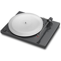 Pro-Ject Xpression III Comfort