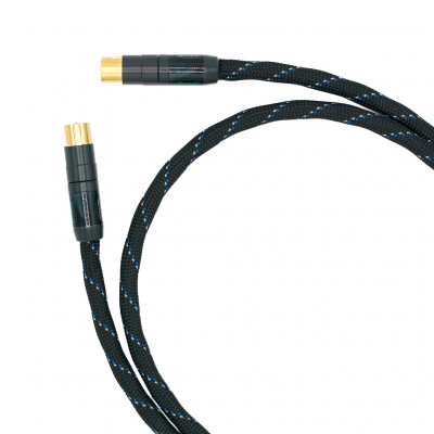 VOVOX link protect AD S/P-DIF Kabel Cinch / Cinch