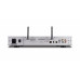 Audiolab 6000N Play Wireless Audio-Streaming-Player