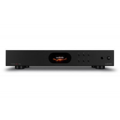 Audiolab 7000N Play Streaming-Player