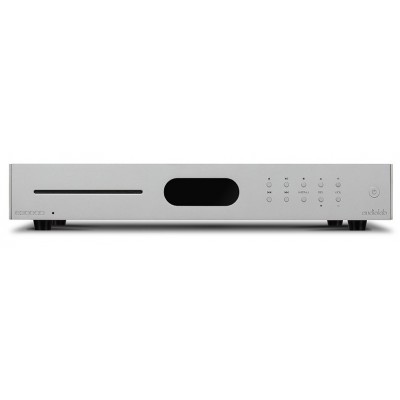 Audiolab 8300 CDQ Player