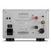 Audiolab 8300 MB Monoblock