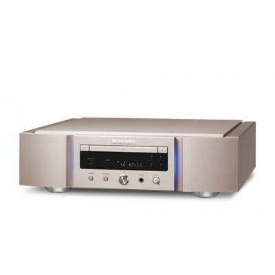 Marantz SA-10 S1 CD-Player