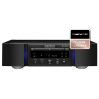 Marantz SA-12SE CD-Player