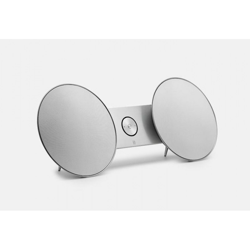 Bang & Olufsen Beoplay A8 Kaufen Für Den Aktuellen Preis Von 1,149.00 ...