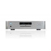 Rotel RCD-1570 CD-Player