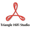 Triangle HiFi Studio