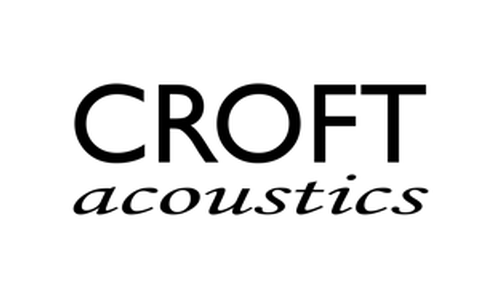Croft Acoustics