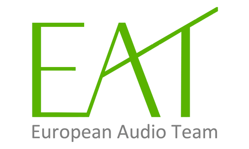 EAT - European Audio Team