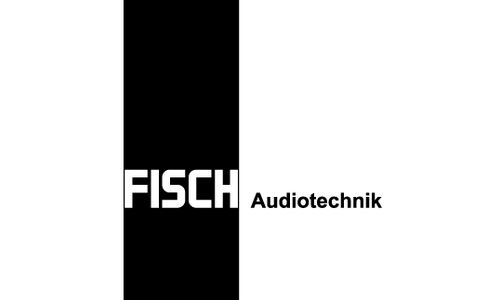 FISCH Audiotechnik