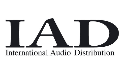 IAD GmbH