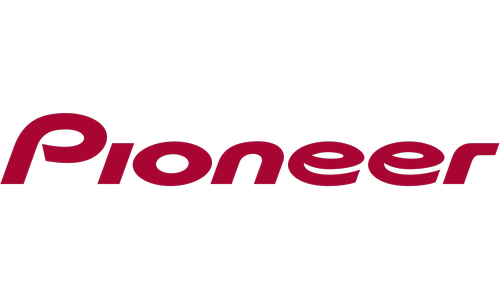 Pioneer & Onkyo Europe GmbH