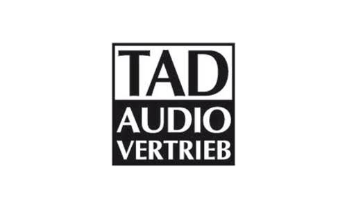 TAD-Audiovertrieb GmbH